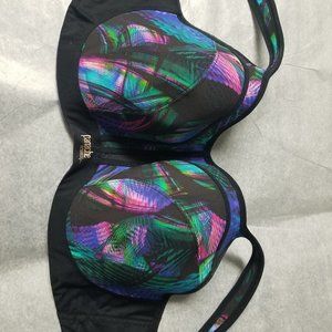 Panache Sports Bra